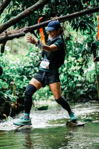 BIB: 
                            <button type="button" onclick="openModal(25278222)" class="btn btn-primary btn-sm float-right btn-popup" data-toggle="modal" data-target=".modal-high-quality">
                        <i class="fas fa-shopping-cart"></i> Add to Cart
                    </button>
                                            <button type="button" onclick="isThisMe(25278222, true)" class="btn btn-success btn-sm float-right btn-popup btn-isme hidden" data-toggle="tooltip" data-placement="bottom" title="นี่คือรูปของคุณใช่ไหม คลิกที่นี่เพื่อเอาเข้าอัลบั้ม">
                        <i class="fas fa-plus"></i> Add to album
                    </button>
                    <button type="button" onclick="isThisMe(25278222, false)" class="btn btn-warning btn-sm float-right btn-popup btn-isnotme hidden">
                        <i class="fas fa-ban"></i> Remove from album
                    </button>